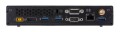 LENOVO ThinkCentre M93P Tiny i5-4570T 8GB 128GB SSD mUSFF Win10pro UŻYWANY - 1761321