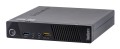 LENOVO ThinkCentre M93P Tiny i5-4570T 8GB 128GB SSD mUSFF Win10pro UŻYWANY - 1761327