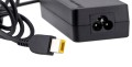 LENOVO ThinkCentre M93P Tiny i5-4570T 8GB 128GB SSD mUSFF Win10pro UŻYWANY - 1761323