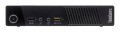 LENOVO ThinkCentre M93P Tiny i5-4570T 8GB 128GB SSD mUSFF Win10pro UŻYWANY - 1761320