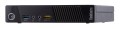 LENOVO ThinkCentre M93P Tiny i5-4570T 8GB 128GB SSD mUSFF Win10pro UŻYWANY - 1761319
