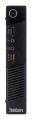 LENOVO ThinkCentre M93P Tiny i5-4570T 8GB 128GB SSD mUSFF Win10pro UŻYWANY - 1761324