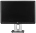 MONITOR HP LED 24" E242 (Grade A) UŻYWANY - 1796793