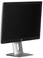MONITOR HP LED 24" E242 (Grade A) UŻYWANY - 1796794