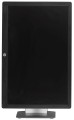 MONITOR HP LED 24" E242 (Grade A) UŻYWANY - 1796796