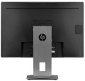 MONITOR HP LED 24" E242 (Grade A) UŻYWANY - 1796797