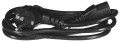 MONITOR HP LED 24" E242 (Grade A) UŻYWANY - 1796802