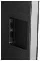 MONITOR HP LED 24" E242 (Grade A) UŻYWANY - 1796799