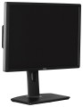 MONITOR DELL LED 24" U2413 (Grade A) UŻYWANY - 1796804
