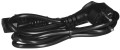 MONITOR DELL LED 24" U2413 (Grade A) UŻYWANY - 1796812