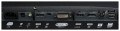 MONITOR DELL LED 24" U2413 (Grade A) UŻYWANY - 1796810