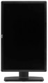 MONITOR DELL LED 24" U2413 (Grade A) UŻYWANY - 1796806