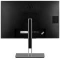 MONITOR HP EliteDisplay LED 24" E243 (Grade A) UŻYWANY - 1796817