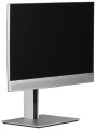 MONITOR HP EliteDisplay LED 24" E243 (Grade A) UŻYWANY - 1796814