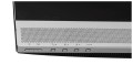 MONITOR HP EliteDisplay LED 24" E243 (Grade A) UŻYWANY - 1796818