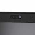 LENOVO ThinkPad X280 i5-8350U 8GB 256GB SSD 12,5" FHD Win11pro + zasilacz UŻYWANY - 1808815