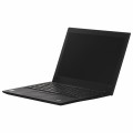 LENOVO ThinkPad X280 i5-8350U 8GB 256GB SSD 12,5" FHD Win11pro + zasilacz UŻYWANY - 1808811