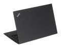 LENOVO ThinkPad T470 i5-6300U 16GB 256GB SSD 14" FHD Win10pro + zasilacz UŻYWANY - 1808822