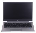 HP EliteBook 840 G6 i5-8365U 16GB 256GB SSD 14" FHD Win11pro + zasilacz UŻYWANY - 1808827