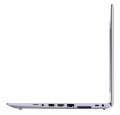 HP EliteBook 840 G6 i5-8365U 16GB 256GB SSD 14" FHD Win11pro + zasilacz UŻYWANY - 1808829