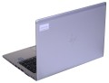 HP EliteBook 840 G6 i5-8365U 16GB 256GB SSD 14" FHD Win11pro + zasilacz UŻYWANY - 1808832