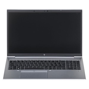 HP EliteBook 855 G7 AMD RYZEN 5 PRO 4650U 16GB 256GB SSD 15" FHD Win11pro + zasilacz UŻYWANY