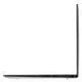 DELL Precision 5530 i7-8850H 16GB 512GB SSD 15,6" FHD(P1000) Win11pro + zasilacz UŻYWANY - 1776939