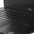 DELL Precision 5530 i7-8850H 16GB 512GB SSD 15,6" FHD(P1000) Win11pro + zasilacz UŻYWANY - 1776938