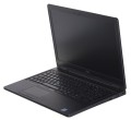 DELL LATITUDE 5590 i5-8350U 16GB 256GB SSD 15,6" FHD(MX130) Win11pro + zasilacz UŻYWANY - 1770681