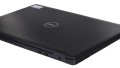 DELL LATITUDE 5590 i5-8350U 16GB 256GB SSD 15,6" FHD(MX130) Win11pro + zasilacz UŻYWANY - 1770683