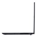 LENOVO ThinkPad L590 i5-8265U 16GB 256GB SSD 15" FHD Win11pro + zasilacz UŻYWANY - 1761337