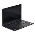 LENOVO ThinkPad L590 i5-8265U 16GB 256GB SSD 15" FHD Win11pro + zasilacz UŻYWANY - 1761334