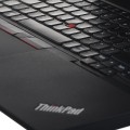 LENOVO ThinkPad L590 i5-8265U 16GB 256GB SSD 15" FHD Win11pro + zasilacz UŻYWANY - 1761336