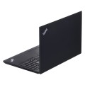 LENOVO ThinkPad L590 i5-8265U 16GB 256GB SSD 15" FHD Win11pro + zasilacz UŻYWANY - 1761338