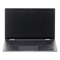 DELL LATITUDE 7430 2w1 i5-1245U 16GB 256GB SSD 14" FHD(dotyk) Win11pro + zasilacz UŻYWANY - 1776948