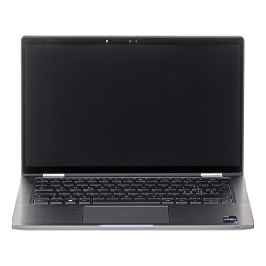 DELL LATITUDE 7430 2w1 i5-1235U 16GB 256GB SSD 14" FHD(dotyk) Win11pro + zasilacz UŻYWANY