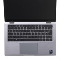 DELL LATITUDE 7430 2w1 i5-1245U 16GB 256GB SSD 14" FHD(dotyk) Win11pro + zasilacz UŻYWANY - 1776942