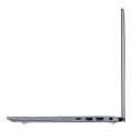 DELL LATITUDE 7430 2w1 i5-1245U 16GB 256GB SSD 14" FHD(dotyk) Win11pro + zasilacz UŻYWANY - 1776945