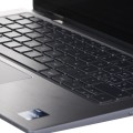 DELL LATITUDE 7430 2w1 i5-1245U 16GB 256GB SSD 14" FHD(dotyk) Win11pro + zasilacz UŻYWANY - 1776943