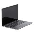 DELL LATITUDE 7430 2w1 i5-1245U 16GB 256GB SSD 14" FHD(dotyk) Win11pro + zasilacz UŻYWANY - 1776949
