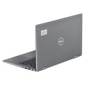 DELL LATITUDE 7430 2w1 i5-1245U 16GB 256GB SSD 14" FHD(dotyk) Win11pro + zasilacz UŻYWANY - 1776946