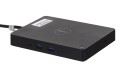 DELL DOCK Stacja dokująca WD15  K17A + zasilacz Dell 130W UŻYWANA - 1808851