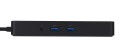 DELL DOCK Stacja dokująca WD15  K17A + zasilacz Dell 130W UŻYWANA - 1808853