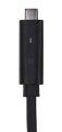 DELL DOCK Stacja dokująca WD15  K17A + zasilacz Dell 130W UŻYWANA - 1808856