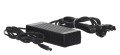 DELL DOCK Stacja dokująca WD15  K17A + zasilacz Dell 130W UŻYWANA - 1808854