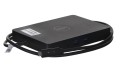 DELL DOCK Stacja dokująca WD15  K17A + zasilacz Dell 130W UŻYWANA - 1808857