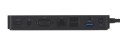 DELL DOCK Stacja dokująca WD15  K17A + zasilacz Dell 130W UŻYWANA - 1808852