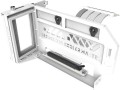 COOLER MASTER UCHWYT DO KARTY GRAFICZNEJ V3 (PCIE 4.0) BIAŁY MCA-U000R-WFVK03 - 1652688