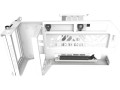 COOLER MASTER UCHWYT DO KARTY GRAFICZNEJ V3 (PCIE 4.0) BIAŁY MCA-U000R-WFVK03 - 1652686