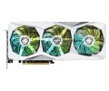 Karta graficzna ASRock Radeon RX 7600 XT Steel Legend 16GB OC - 1808876